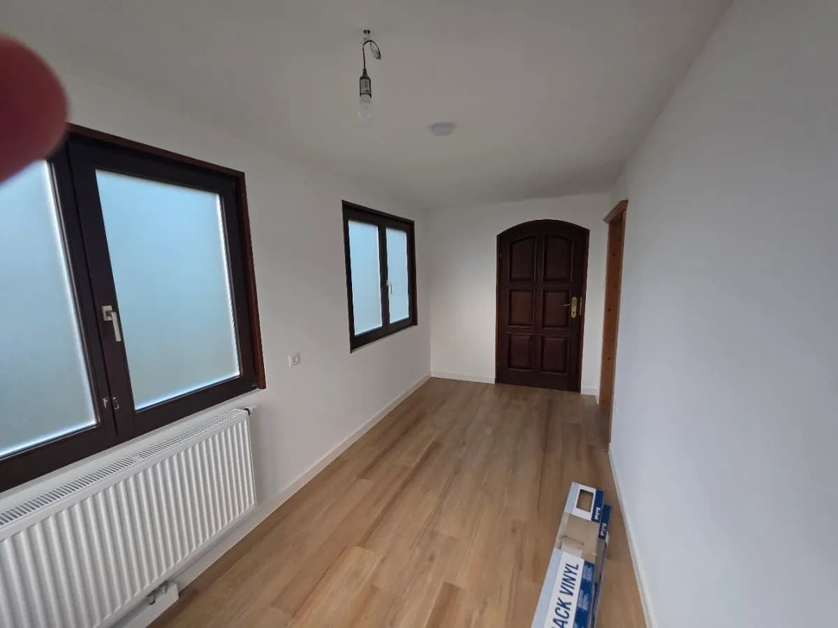 5-Zimmer-Haus mieten in Mödling – 190 m², € 2.100 – Bild 41 von 49
