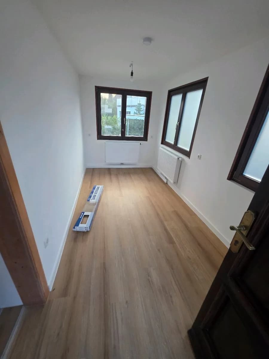 5-Zimmer-Haus mieten in Mödling – 190 m², € 2.100 – Bild 42 von 49