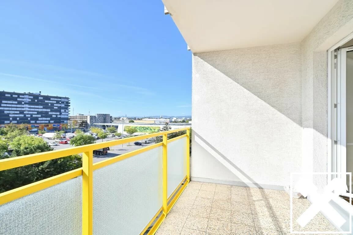 3-Zimmer-Wohnung kaufen in Wien – 85,96 m², € 369.500 – Bild 3 von 11