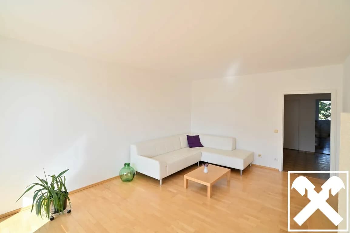 3-Zimmer-Wohnung kaufen in Wien – 85,96 m², € 369.500 – Bild 4 von 11