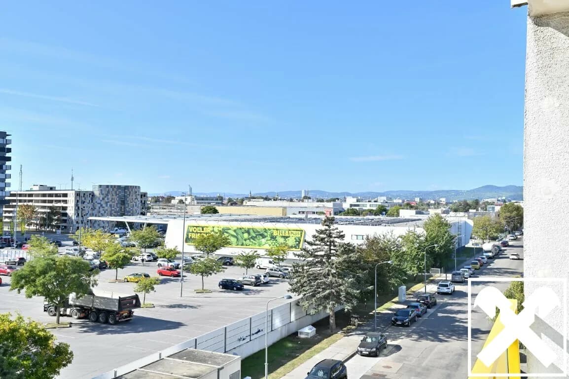 3-Zimmer-Wohnung kaufen in Wien – 85,96 m², € 369.500 – Bild 5 von 11