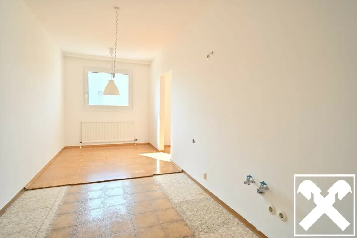 3-Zimmer-Wohnung kaufen in Wien – 85,96 m², € 369.500 – Bild 6 von 11