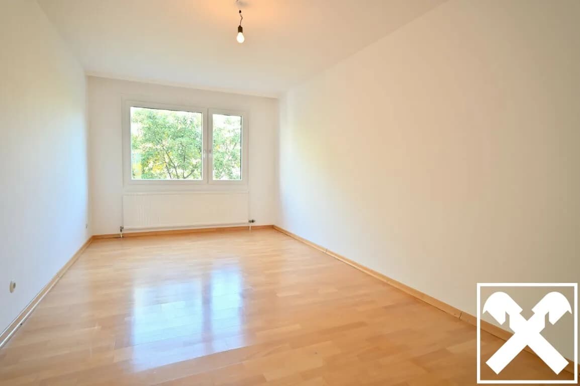 3-Zimmer-Wohnung kaufen in Wien – 85,96 m², € 369.500 – Bild 7 von 11