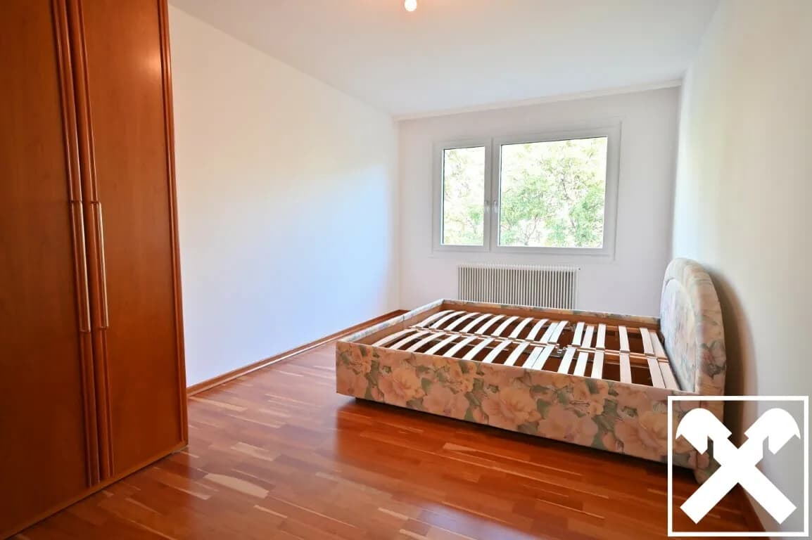 3-Zimmer-Wohnung kaufen in Wien – 85,96 m², € 369.500 – Bild 8 von 11