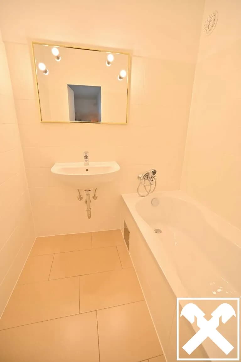 3-Zimmer-Wohnung kaufen in Wien – 85,96 m², € 369.500 – Bild 9 von 11