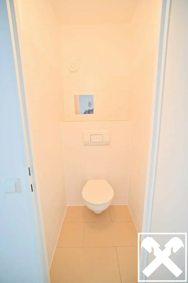 3-Zimmer-Wohnung kaufen in Wien – 85,96 m², € 369.500 – Bild 10 von 11