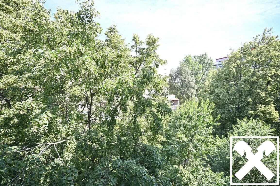 3-Zimmer-Wohnung kaufen in Wien – 85,96 m², € 369.500 – Bild 11 von 11
