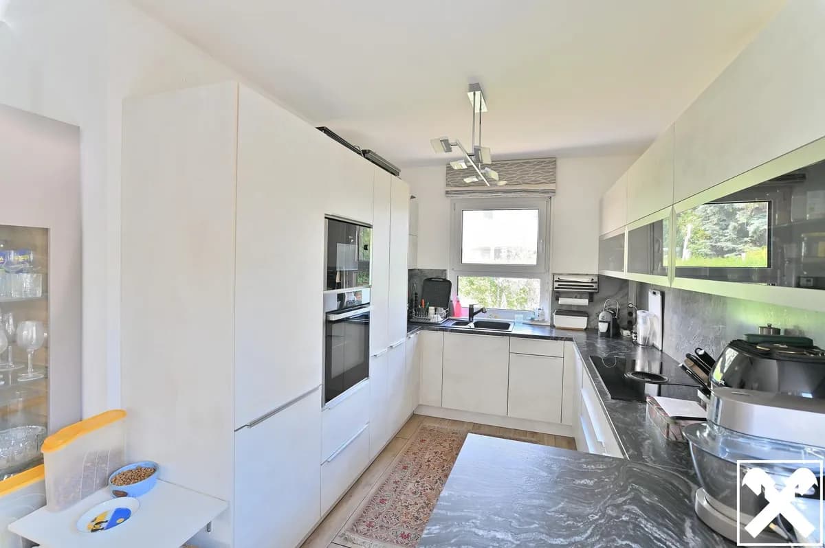 4-Zimmer-Haus kaufen in Wien – 90,9 m², € 870.000 – Bild 15 von 36