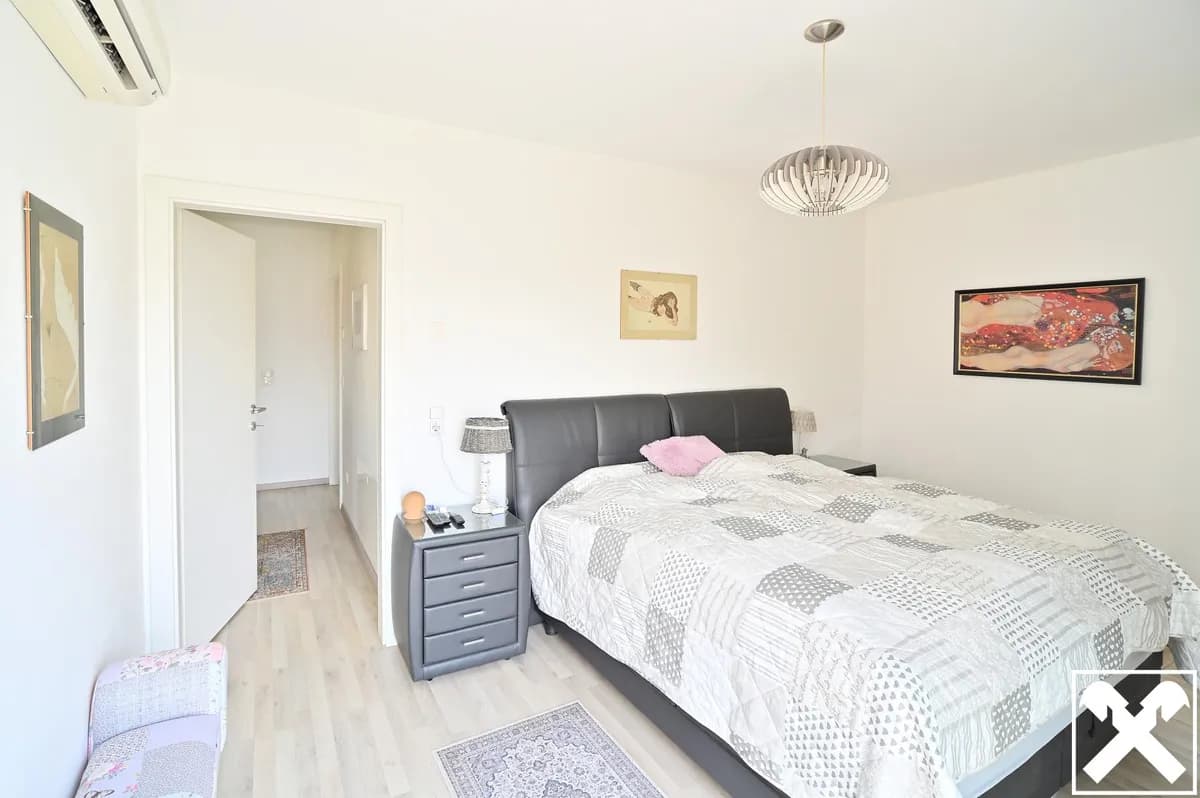 4-Zimmer-Haus kaufen in Wien – 90,9 m², € 870.000 – Bild 19 von 36