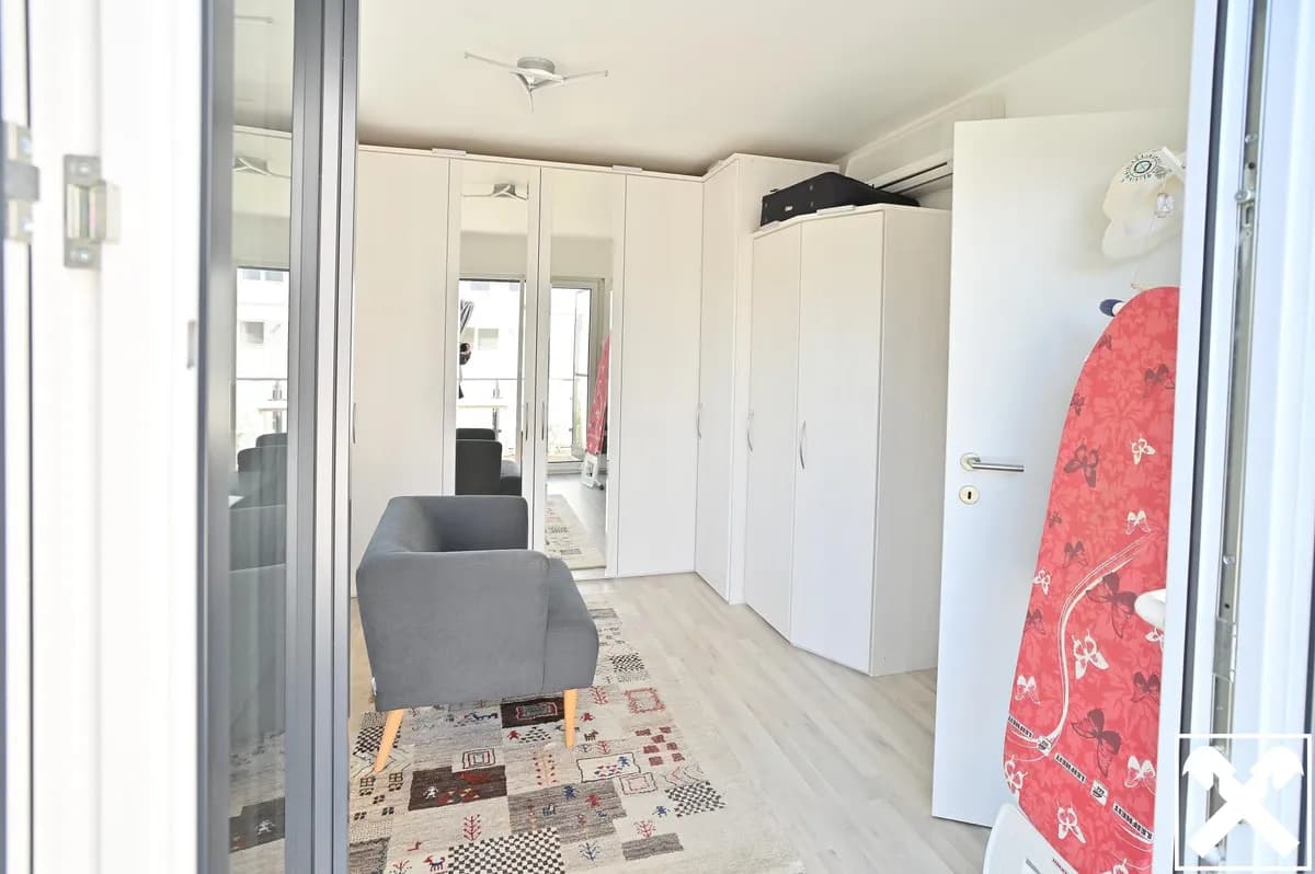 4-Zimmer-Haus kaufen in Wien – 90,9 m², € 870.000 – Bild 23 von 36