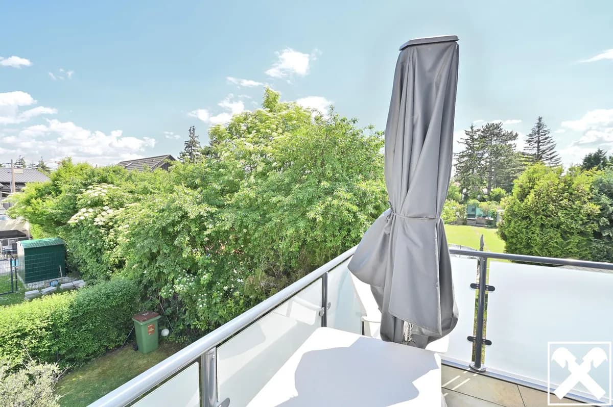 4-Zimmer-Haus kaufen in Wien – 90,9 m², € 870.000 – Bild 24 von 36