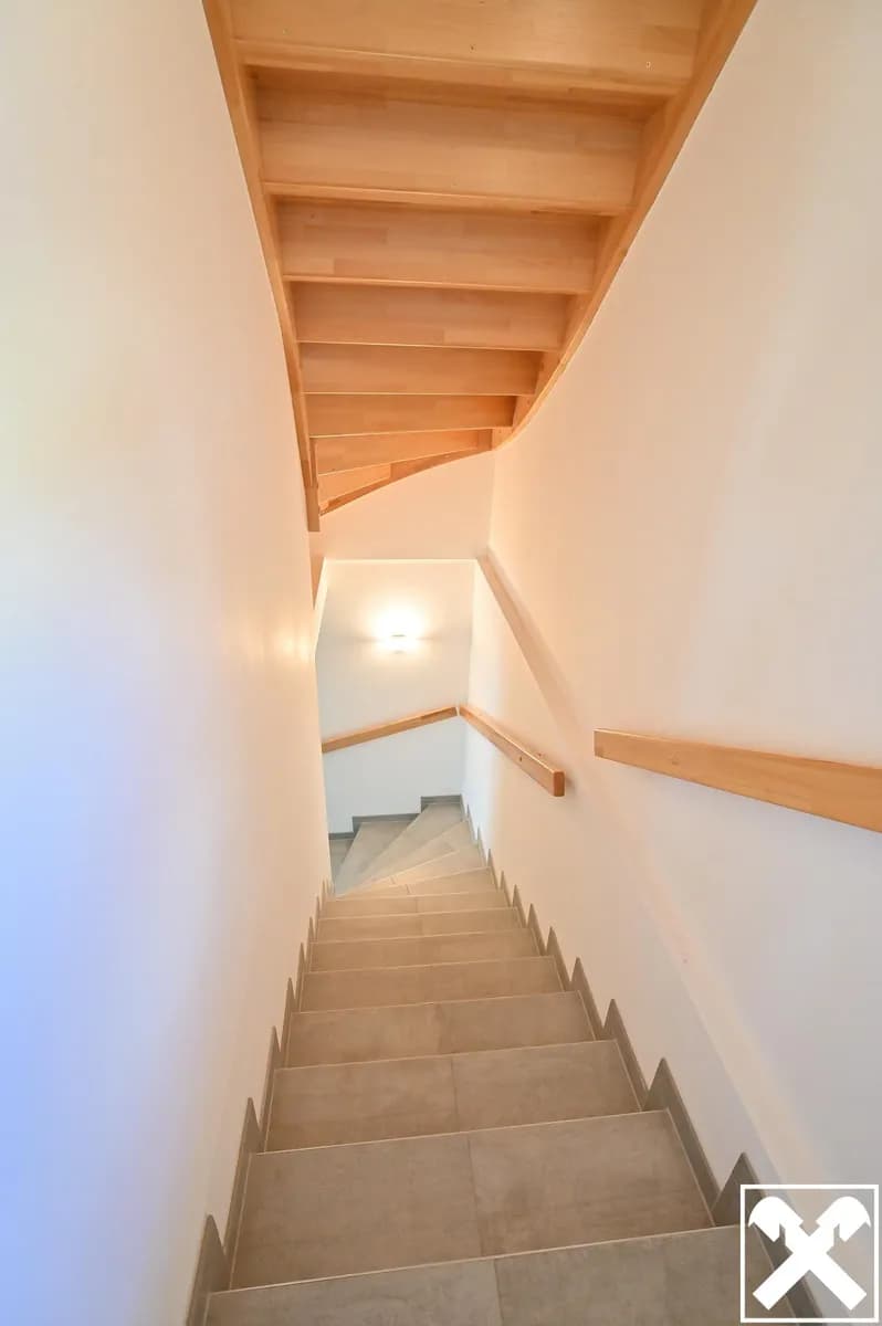 4-Zimmer-Haus kaufen in Wien – 90,9 m², € 870.000 – Bild 27 von 36