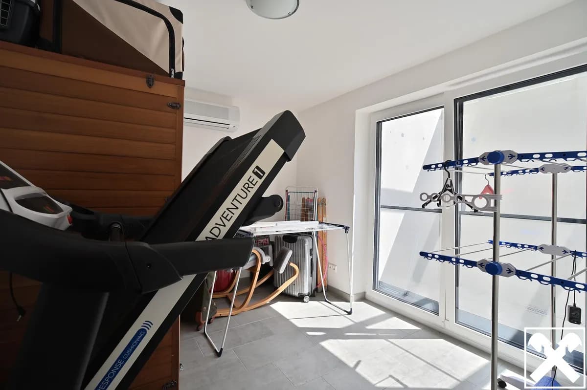 4-Zimmer-Haus kaufen in Wien – 90,9 m², € 870.000 – Bild 29 von 36