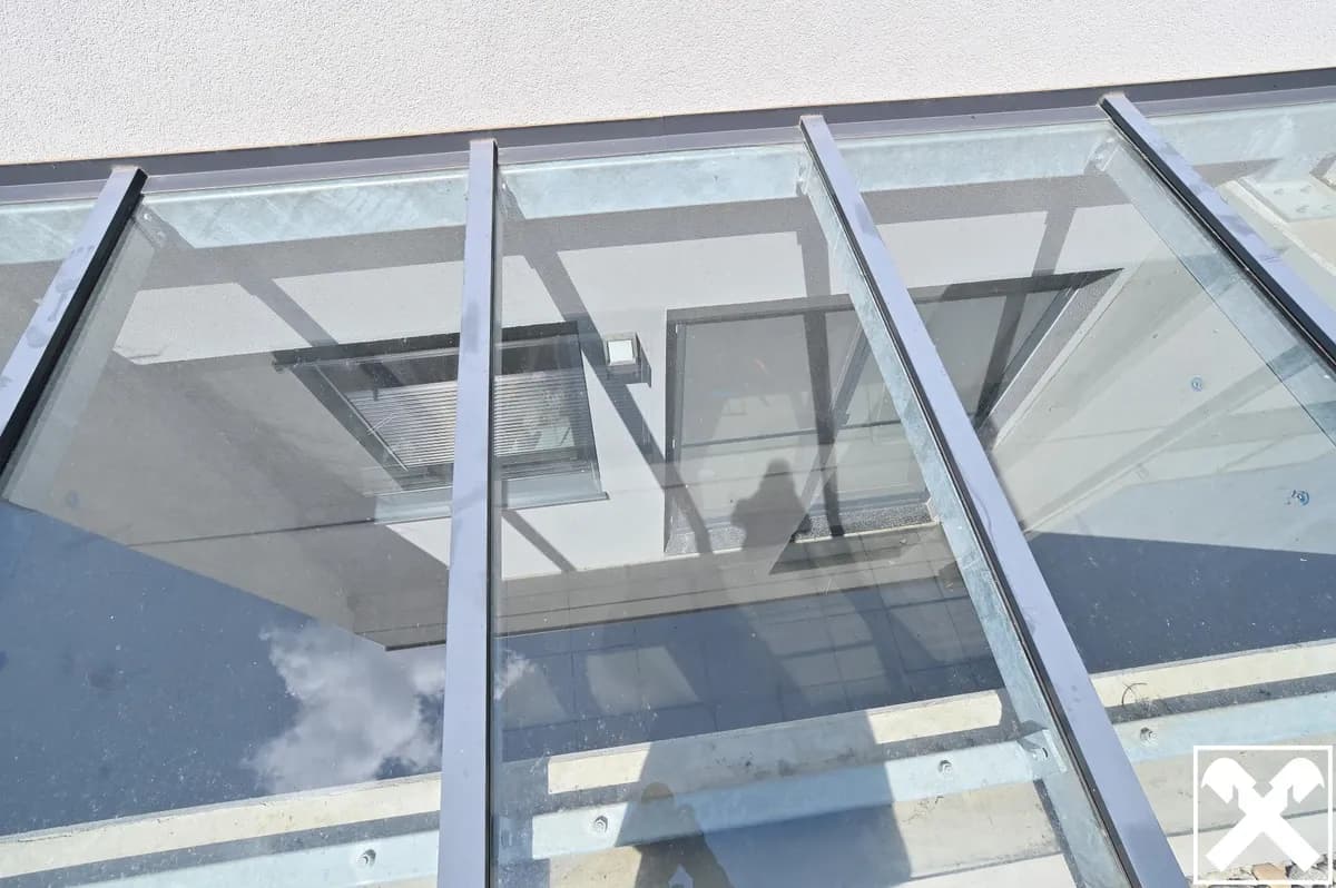 4-Zimmer-Haus kaufen in Wien – 90,9 m², € 870.000 – Bild 30 von 36