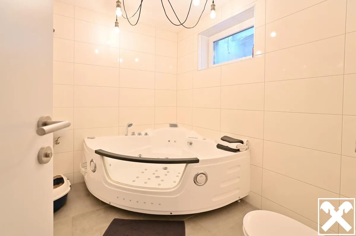 4-Zimmer-Haus kaufen in Wien – 90,9 m², € 870.000 – Bild 31 von 36