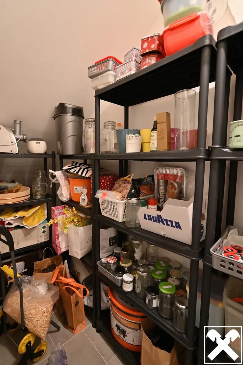 4-Zimmer-Haus kaufen in Wien – 90,9 m², € 870.000 – Bild 33 von 36