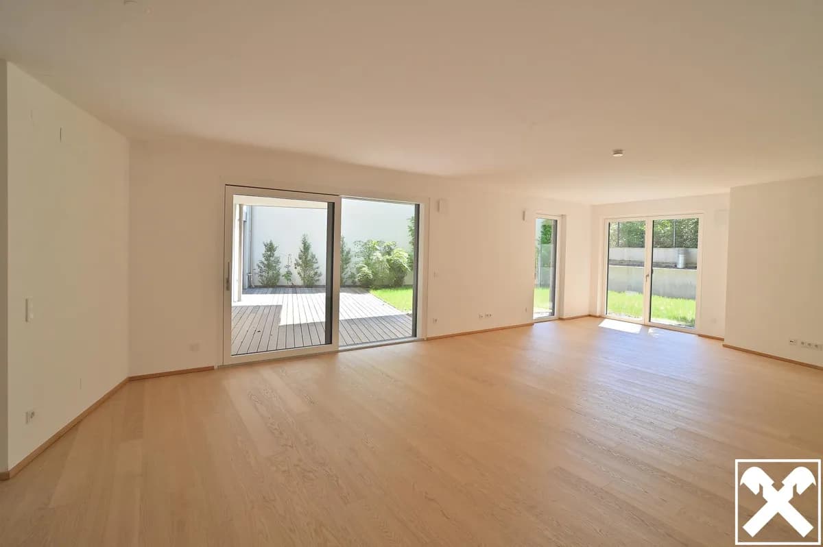 4-Zimmer-Wohnung kaufen in Wien – 120,22 m², € 1.595.000 – Bild 1 von 20