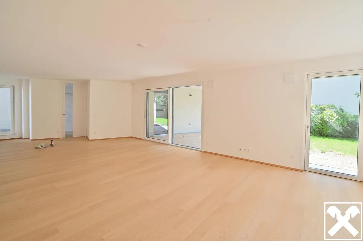 4-Zimmer-Wohnung kaufen in Wien – 120,22 m², € 1.595.000 – Bild 2 von 20