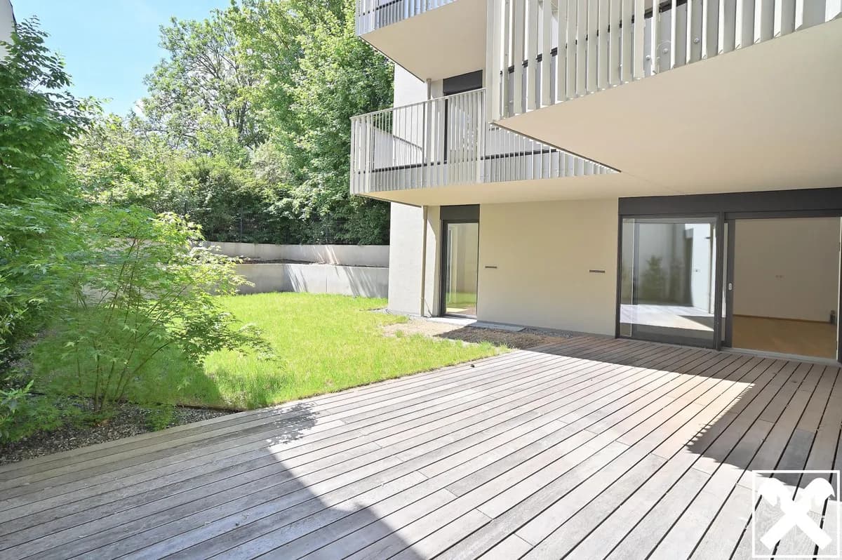 4-Zimmer-Wohnung kaufen in Wien – 120,22 m², € 1.595.000 – Bild 3 von 20