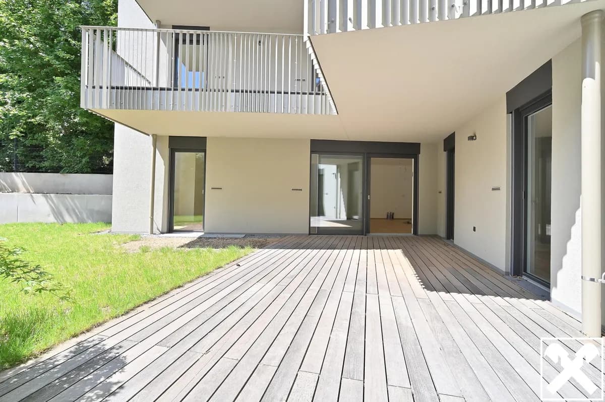 4-Zimmer-Wohnung kaufen in Wien – 120,22 m², € 1.595.000 – Bild 4 von 20