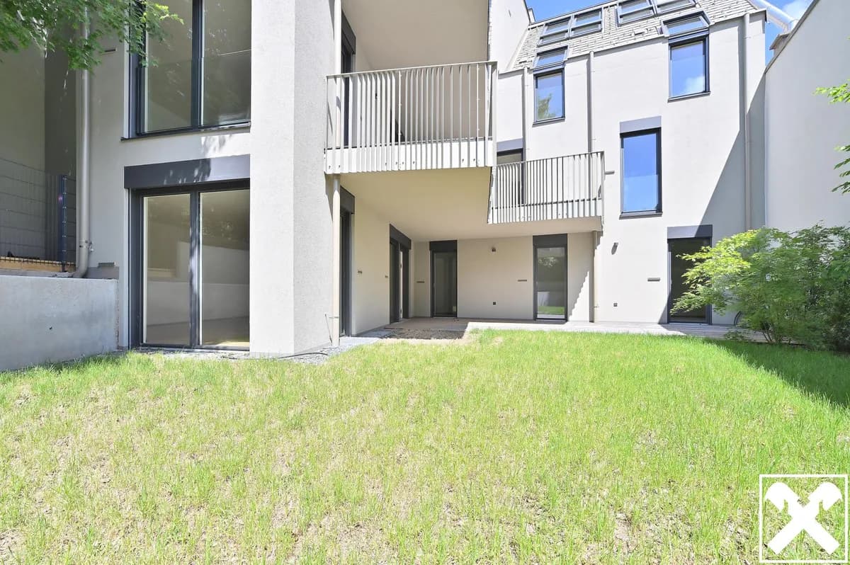 4-Zimmer-Wohnung kaufen in Wien – 120,22 m², € 1.595.000 – Bild 5 von 20