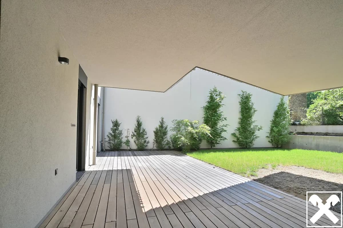 4-Zimmer-Wohnung kaufen in Wien – 120,22 m², € 1.595.000 – Bild 6 von 20