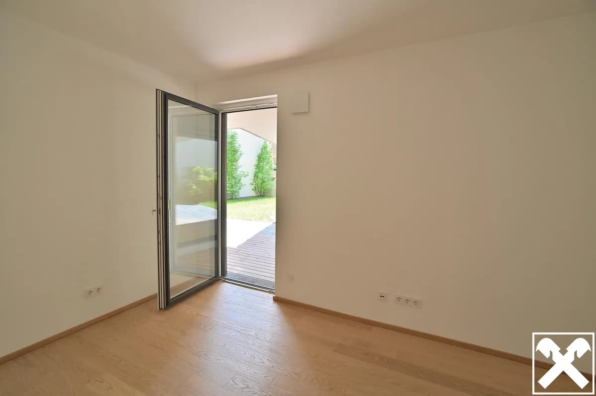 4-Zimmer-Wohnung kaufen in Wien – 120,22 m², € 1.595.000 – Bild 7 von 20