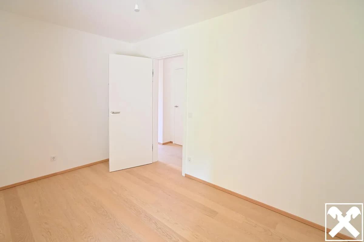 4-Zimmer-Wohnung kaufen in Wien – 120,22 m², € 1.595.000 – Bild 8 von 20
