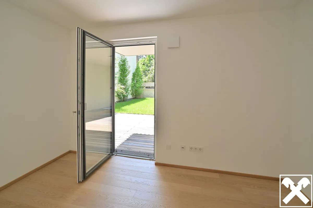 4-Zimmer-Wohnung kaufen in Wien – 120,22 m², € 1.595.000 – Bild 9 von 20