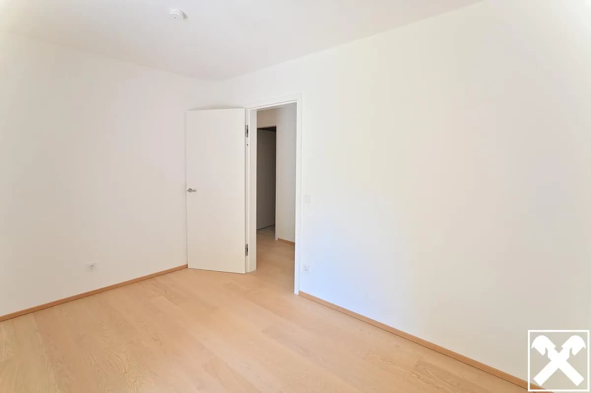 4-Zimmer-Wohnung kaufen in Wien – 120,22 m², € 1.595.000 – Bild 10 von 20