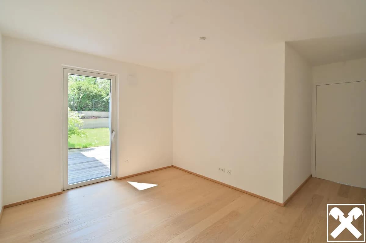 4-Zimmer-Wohnung kaufen in Wien – 120,22 m², € 1.595.000 – Bild 11 von 20