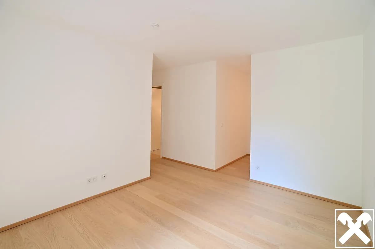 4-Zimmer-Wohnung kaufen in Wien – 120,22 m², € 1.595.000 – Bild 12 von 20