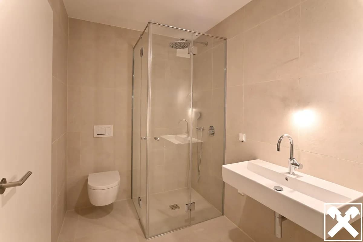 4-Zimmer-Wohnung kaufen in Wien – 120,22 m², € 1.595.000 – Bild 13 von 20