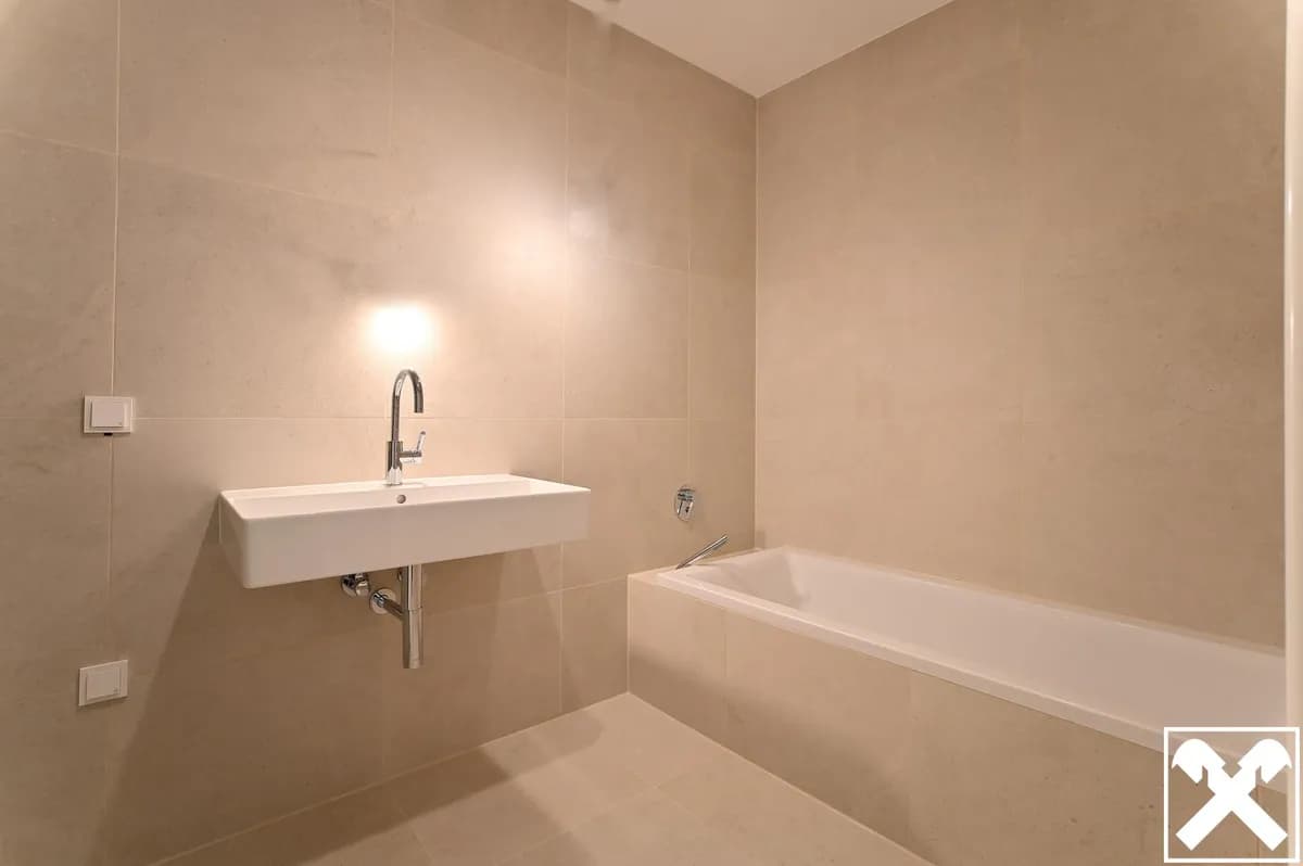 4-Zimmer-Wohnung kaufen in Wien – 120,22 m², € 1.595.000 – Bild 14 von 20