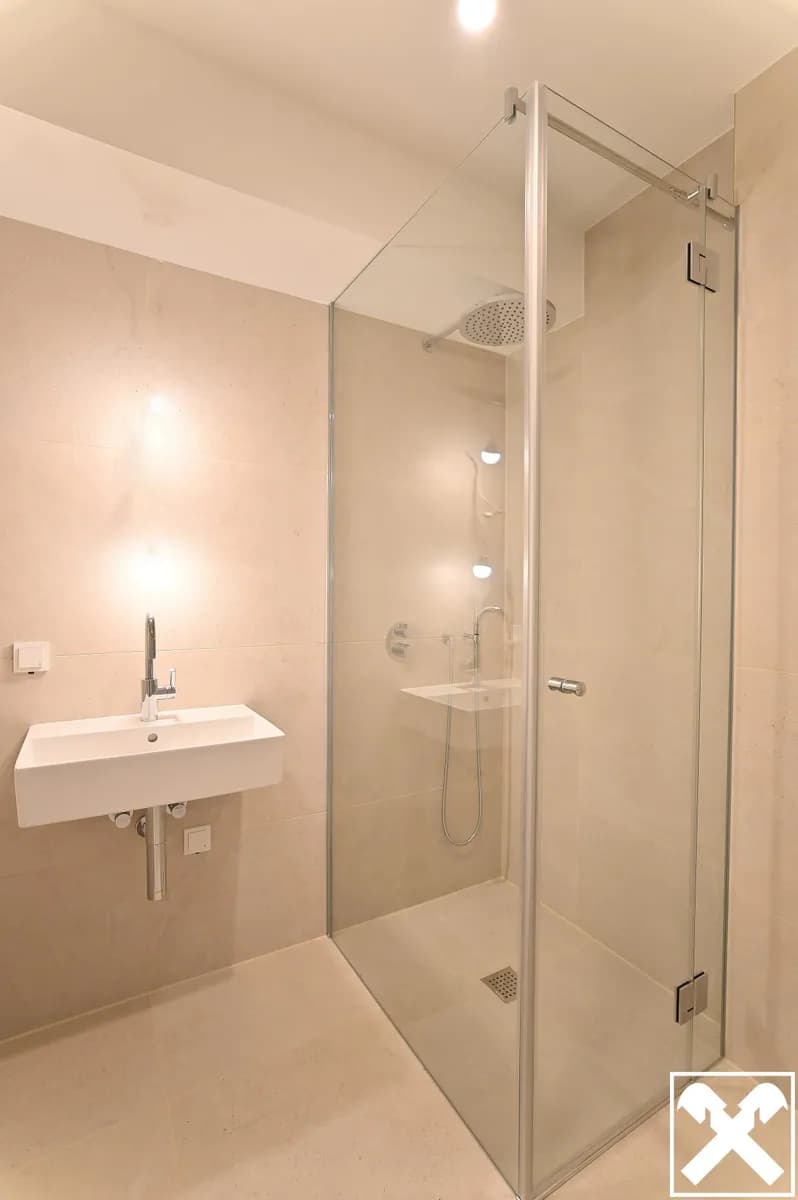 4-Zimmer-Wohnung kaufen in Wien – 120,22 m², € 1.595.000 – Bild 15 von 20