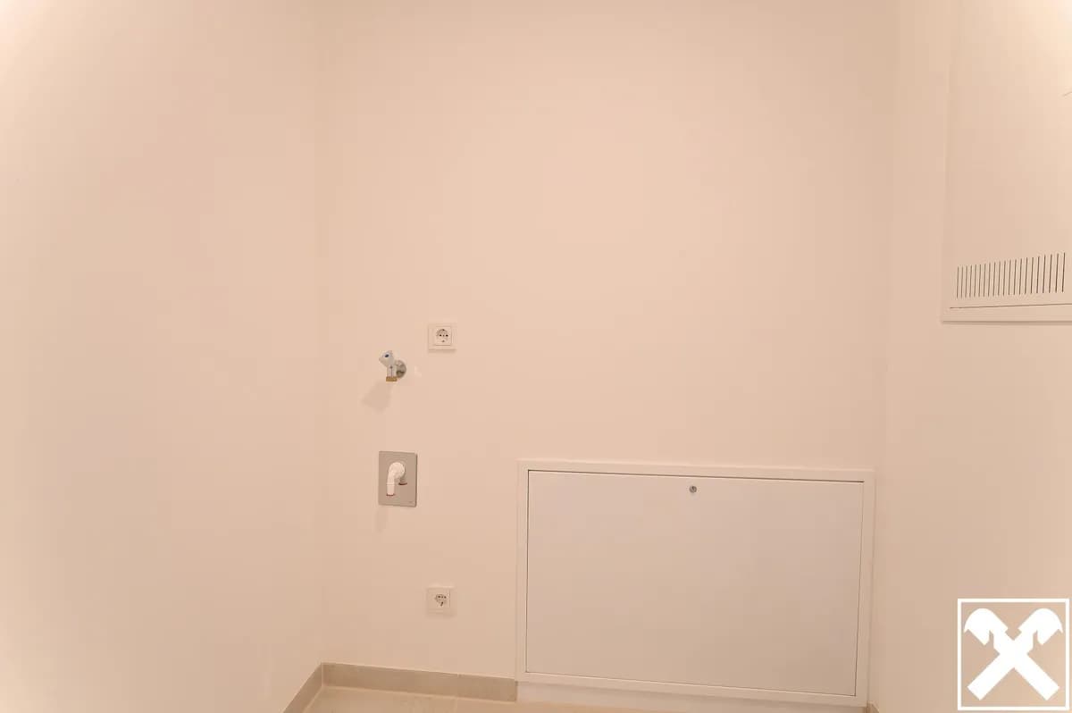 4-Zimmer-Wohnung kaufen in Wien – 120,22 m², € 1.595.000 – Bild 16 von 20