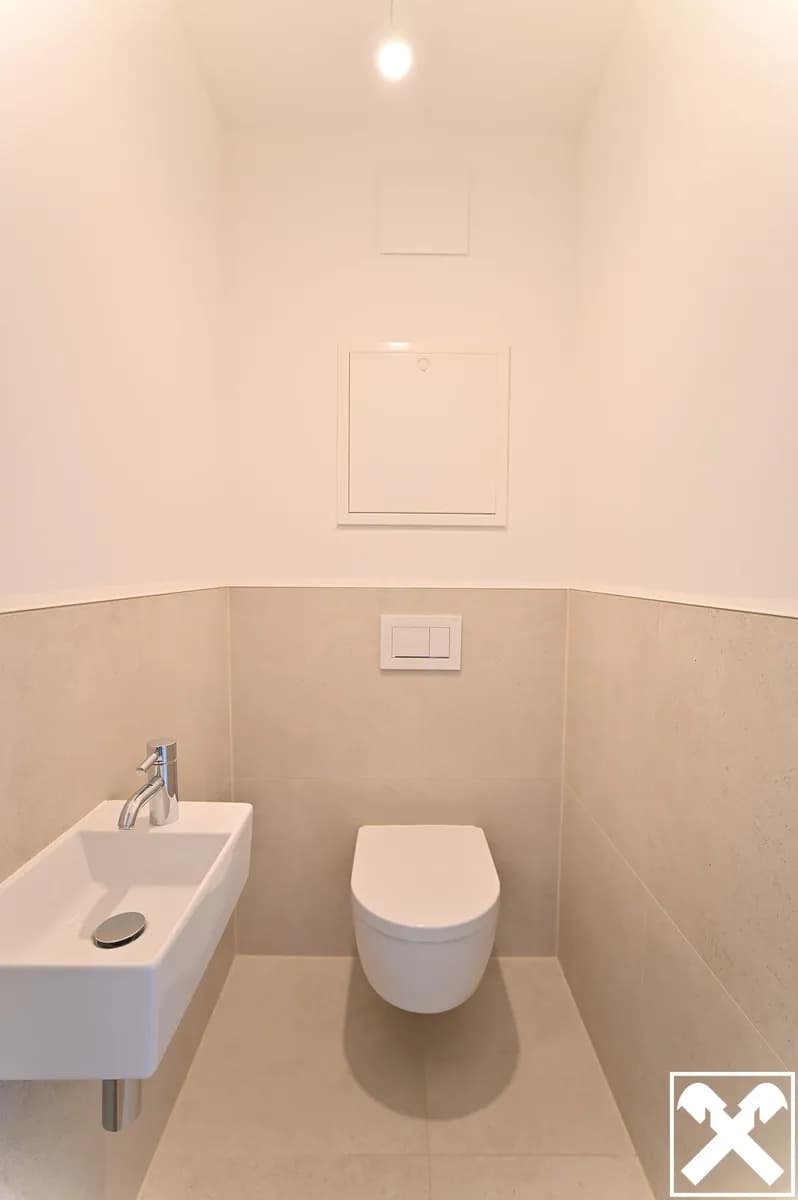 4-Zimmer-Wohnung kaufen in Wien – 120,22 m², € 1.595.000 – Bild 18 von 20