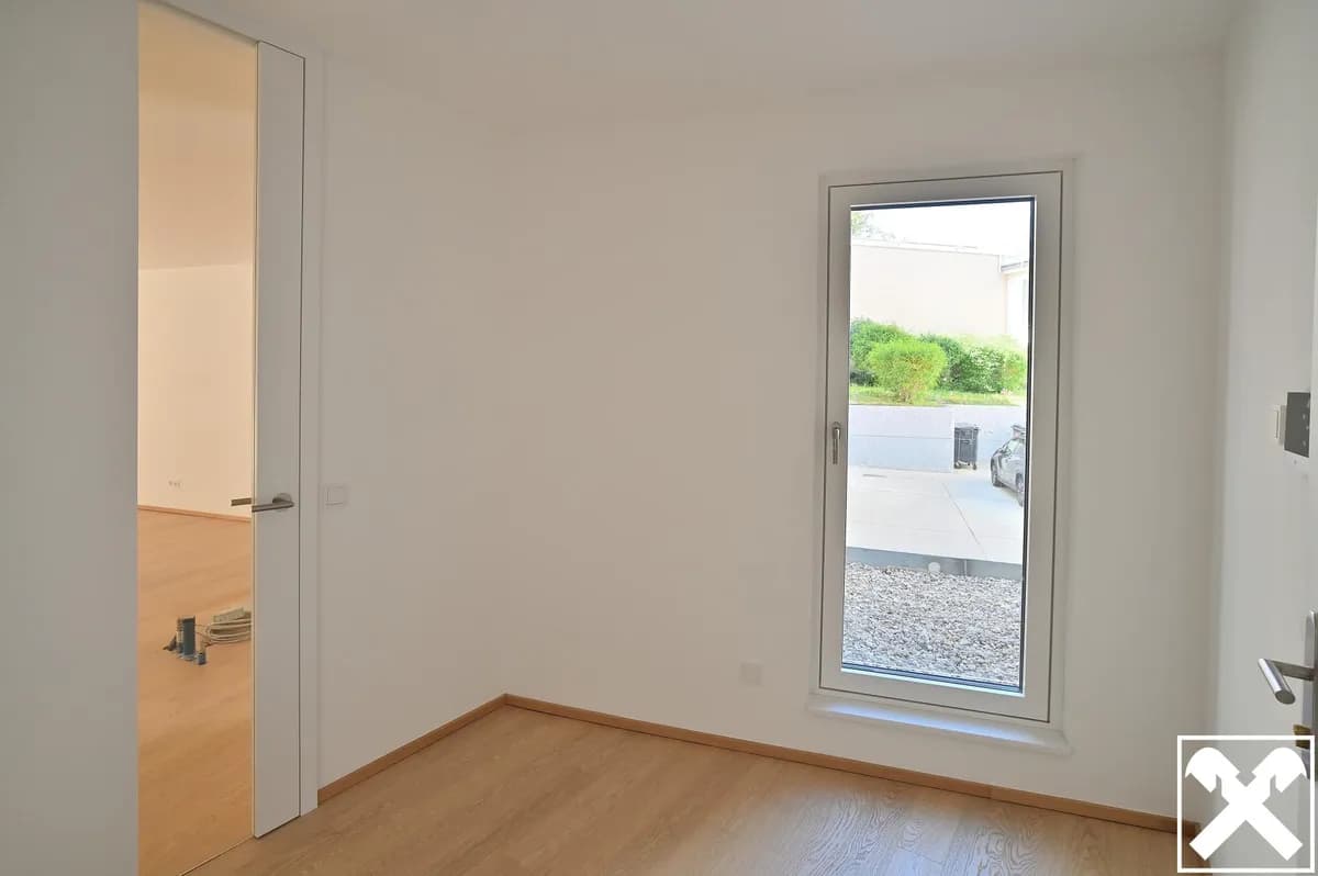 4-Zimmer-Wohnung kaufen in Wien – 120,22 m², € 1.595.000 – Bild 19 von 20