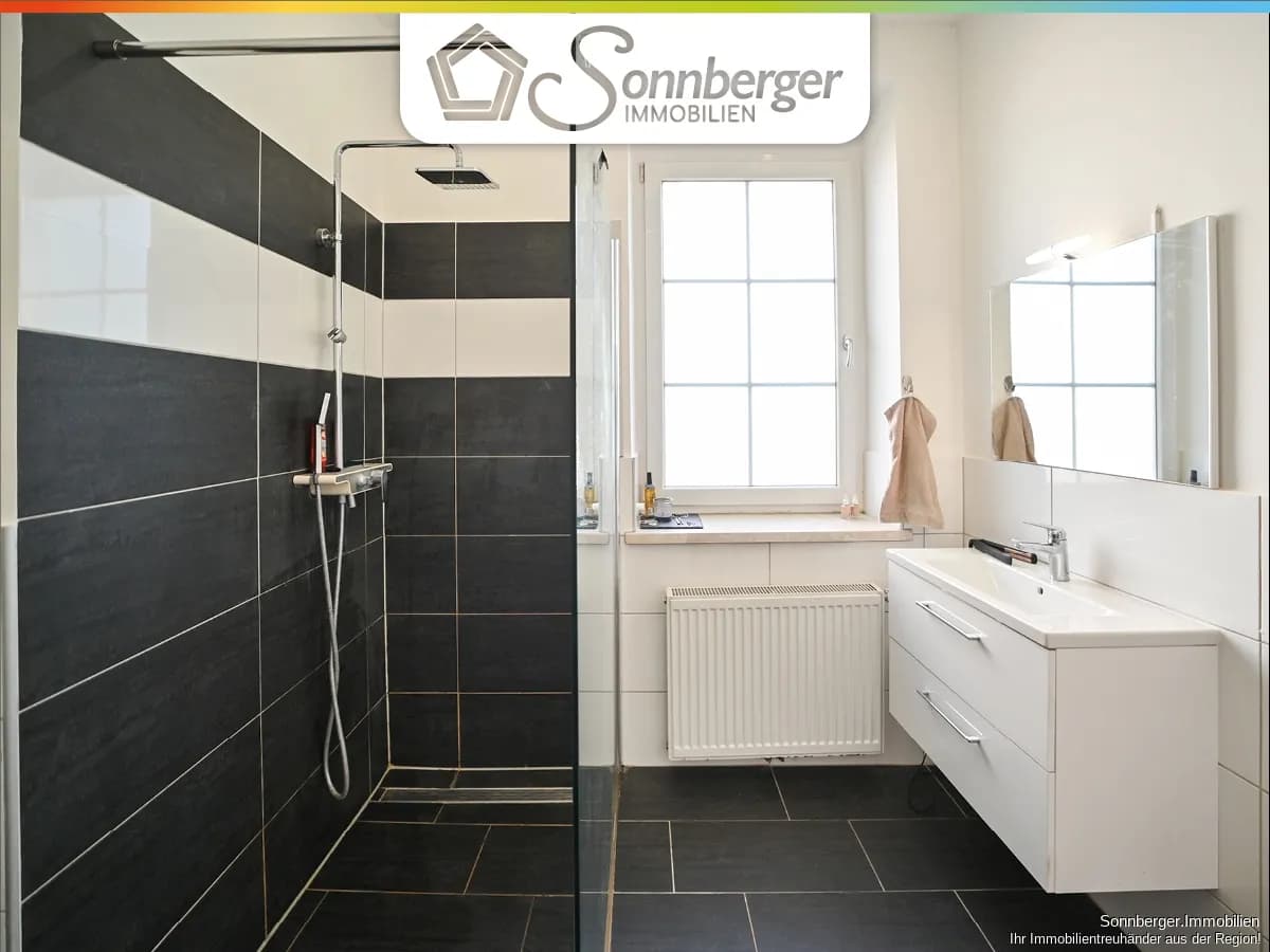 2-Zimmer-Wohnung kaufen in Steyr – 54,25 m², € 144.000 – Bild 5 von 9