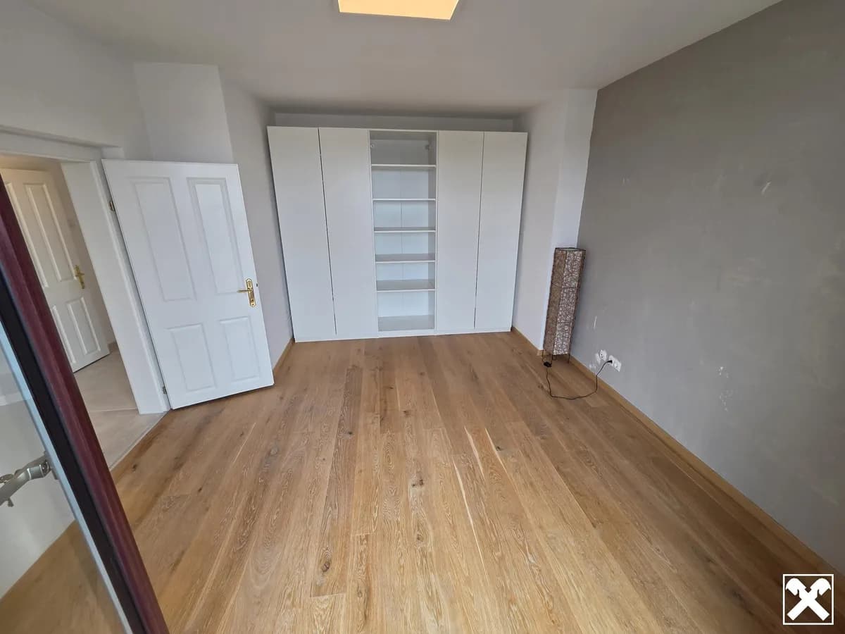 1-Zimmer-Wohnung kaufen in Baden – 35 m², € 192.000 – Bild 2 von 17