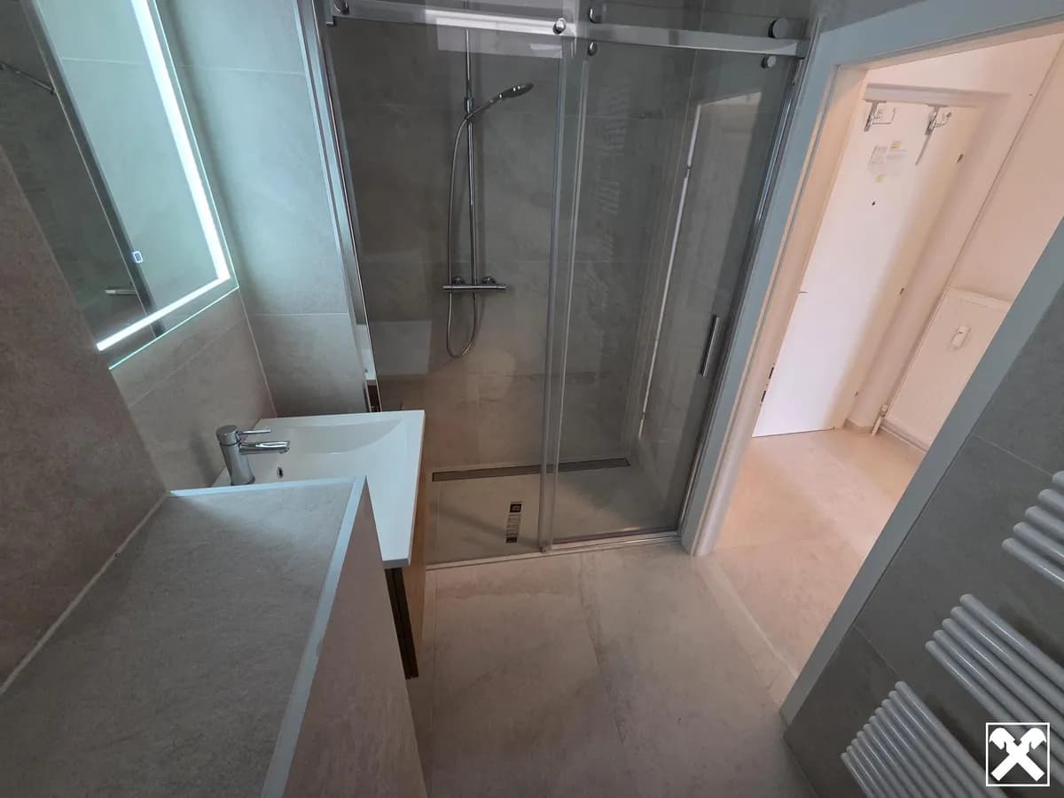 1-Zimmer-Wohnung kaufen in Baden – 35 m², € 192.000 – Bild 8 von 17