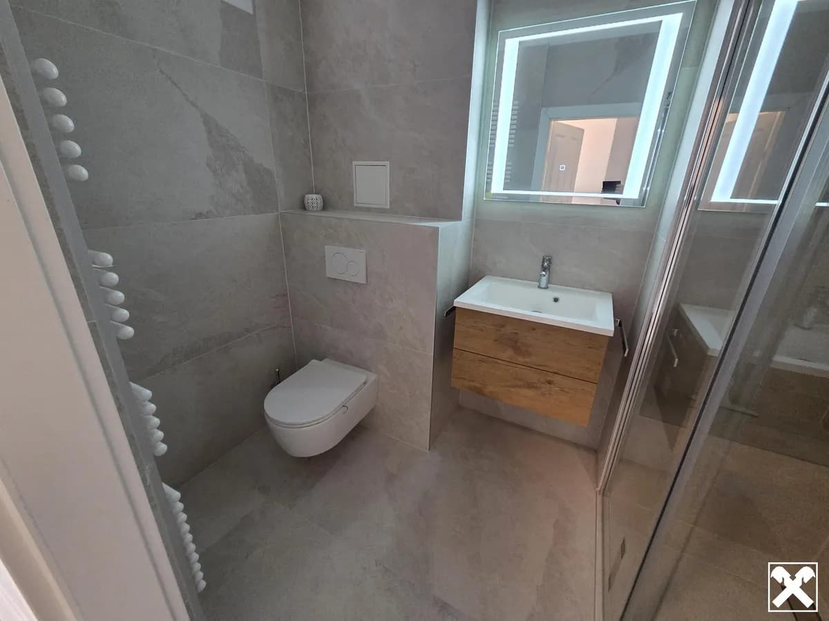 1-Zimmer-Wohnung kaufen in Baden – 35 m², € 192.000 – Bild 9 von 17