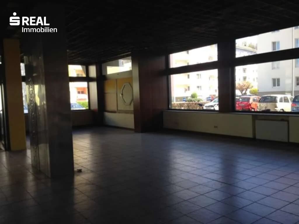 Gewerbeimmobilie kaufen in Bruck-Mürzzuschlag – 230 m², € 150.000 – Bild 4 von 7