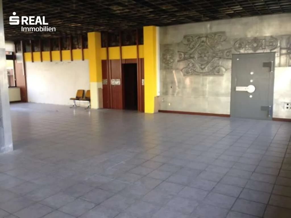Gewerbeimmobilie kaufen in Bruck-Mürzzuschlag – 230 m², € 150.000 – Bild 5 von 7