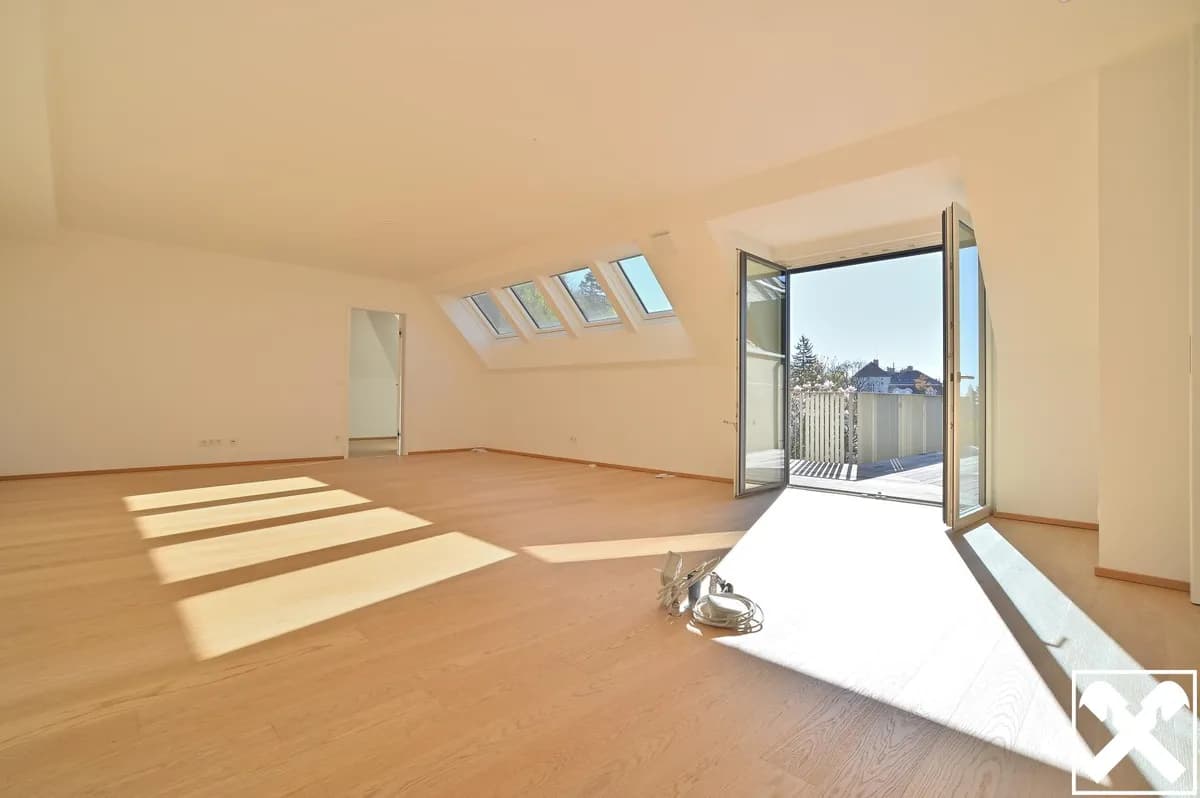 5-Zimmer-Wohnung kaufen in Wien – 136,68 m², € 1.605.000 – Bild 1 von 9