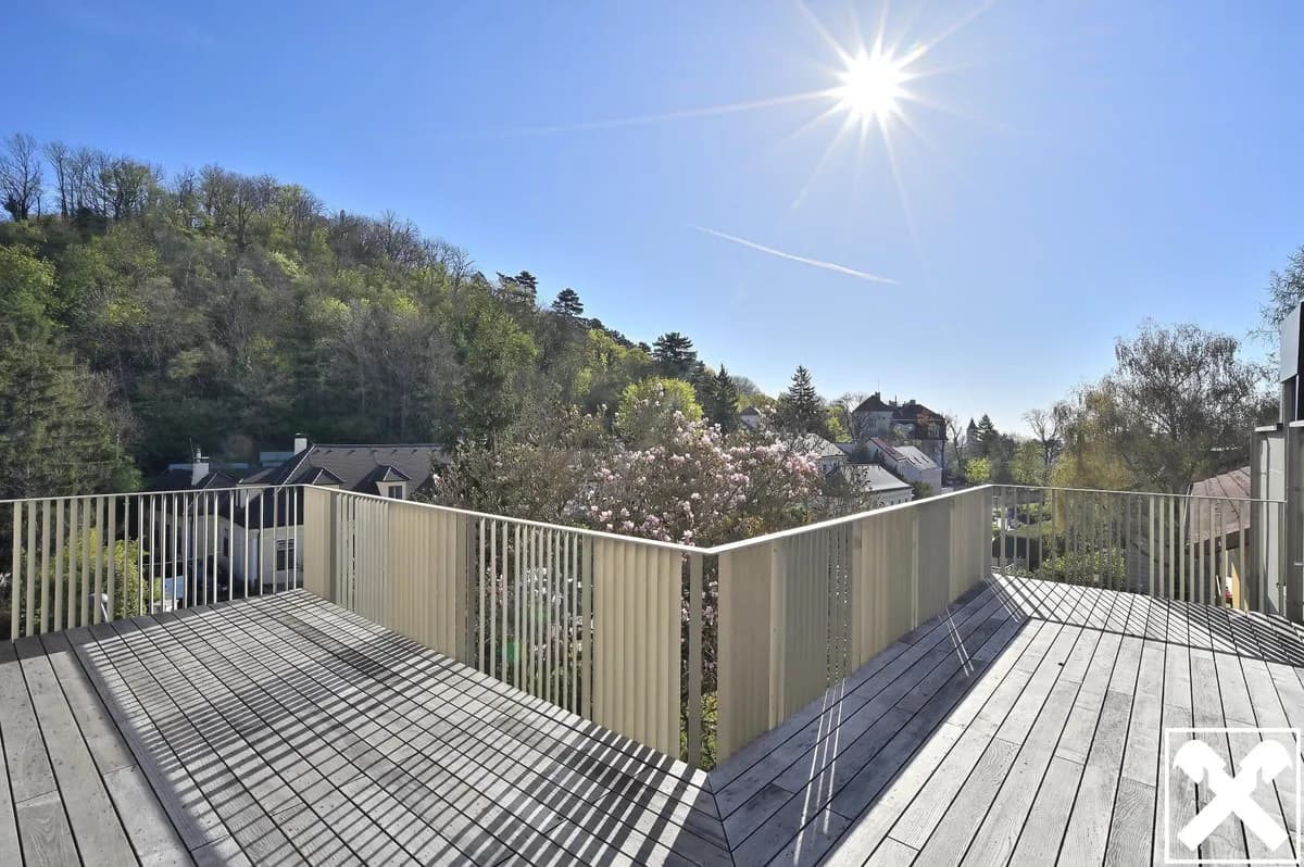 5-Zimmer-Wohnung kaufen in Wien – 136,68 m², € 1.605.000 – Bild 3 von 9