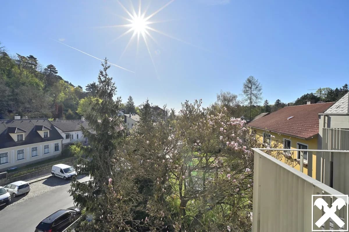 5-Zimmer-Wohnung kaufen in Wien – 136,68 m², € 1.605.000 – Bild 6 von 9
