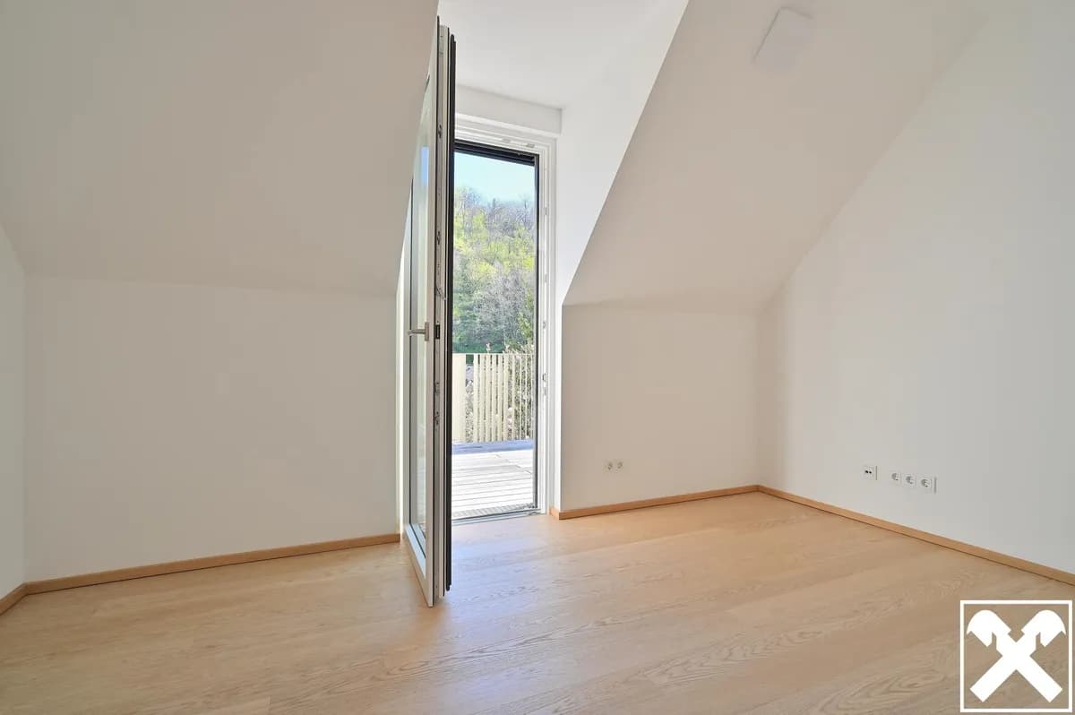5-Zimmer-Wohnung kaufen in Wien – 136,68 m², € 1.605.000 – Bild 7 von 9