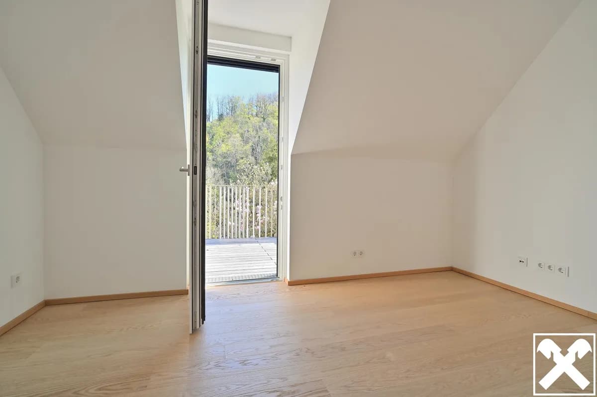 5-Zimmer-Wohnung kaufen in Wien – 136,68 m², € 1.605.000 – Bild 8 von 9