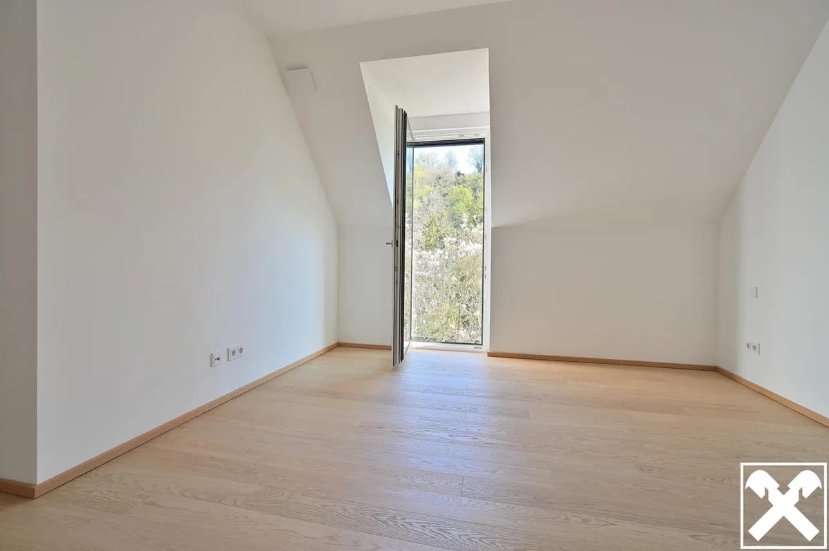 5-Zimmer-Wohnung kaufen in Wien – 136,68 m², € 1.605.000 – Bild 9 von 9